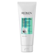 Redken Acidic Bonding Curls Leave-In Treatment 250 ml