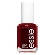 Essie 13,5 ml – Bordeaux 50