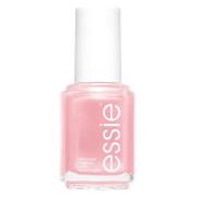 Essie 13,5 ml – Pink Diamond 18