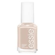 Essie Nail Polish 13,5 ml – Sand Tropez 79