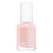 Essie Nail Polish 13,5 ml Spin The Bottle #312