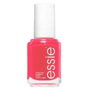 Essie 13,5 ml – Peach Daiquiri 72