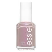 Essie 13,5 ml – Demure Vix 40