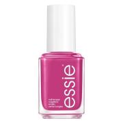 Essie Swoon In The Lagoon Collection 13,5 ml - #820 Swoon In The