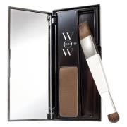 Color Wow Root Cover Up Light Brown 2,1g