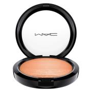 MAC Extra Dimension Skinfinish Glow With It 9g
