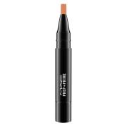 MAC Prep + Prime Highlighter Peach Lustre 3,6ml