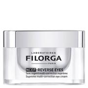 Filorga NCEF Reverse Eye Cream 15ml