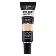 It Cosmetics Bye Bye Under Eye Concealer 12 ml - 11.0 Light Nude