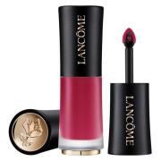 Lancôme L'Absolu Rouge Drama Ink Lipstick 6 ml – 368 Rose Lancôme