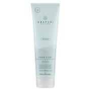 Paul Mitchell Awapuhi Wild Ginger Cream Rinse 250 ml