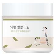 Round Lab Soybean Nourishing Cream 80 ml