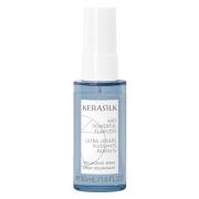 Kerasilk Volumizing Spray 50 ml