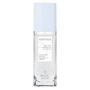 Kerasilk Multi-Benefit Hair Oil 50 ml