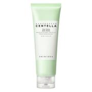 SKIN1004 Madagascar Centella Tea-Trica BHA Foam 125 ml