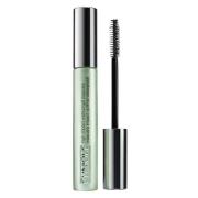 Clinique High Impact Waterproof Mascara 8 ml – Black/Brown