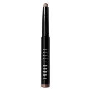 Bobbi Brown Long-Wear Cream Shadow Stick 1,6 g - Stone