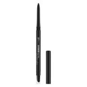 IT Cosmetics Superhero No-Tug Retractable Liner 0,24 g – Black