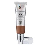 It Cosmetics Your Skin But Better CC+ Cream SPF50+ 32 ml - Deep H