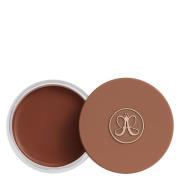 Anastasia Beverly Hills Cream Bronzer 30 ml - Terracotta