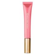 Max Factor Colour Elixir Lip Cushion 9 ml - 10 Starlight 