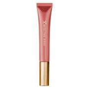 Max Factor Colour Elixir Lip Cushion 9 ml - 15 Nude Glory