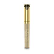 Max Factor Masterpiece High Definition Mascara 4 ml - Black/Brown