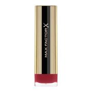 Max Factor Colour Elixir Lipstick 4 g - #025 Sunbronze