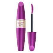 Max Factor False Lash Effect Clump Defy Mascara 13,1 ml – Black