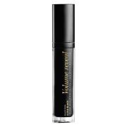 Bourjois Volume Reveal Mascara 7,5 ml – 22 Ultra Black