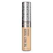 Rimmel London The Multi-Tasker Concealer 10 ml - 030 Light