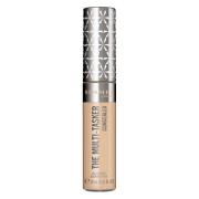 Rimmel London The Multi-Tasker Concealer 10 ml - 040 Ivory