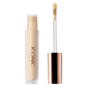 Iconic London Seamless Concealer 4,2 ml - Fair Nude