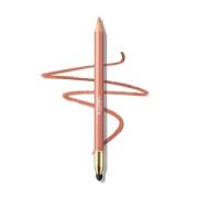 Iconic London Fuller Pout Sculpting Lip Liner 1,03 g - Unbothered