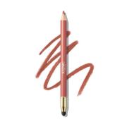 Iconic London Fuller Pout Sculpting Lip Liner 1,03 g – Sister Sis