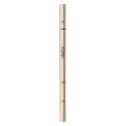 Iconic London Triple Precision Brow Definer 0,1 g + 0,33 ml – Che