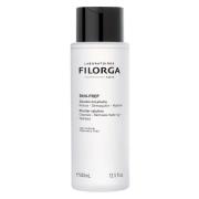 Filorga Skin-Prep Micellar Solution 400 ml