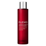 Elemis Japanese Camellia Body Oil Blend 100 ml