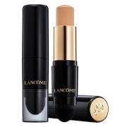 Lancôme Teint Idole Ultra Wear Foundation Stick 045 9 g - Sable B