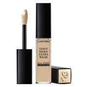 Lancôme Teint Idole Ultra Wear All Over Concealer 13 ml - 048 Bei