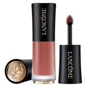 Lancôme L'Absolu Rouge Drama Ink Lipstick 6 ml – 274 French Tea