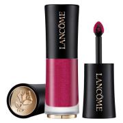 Lancôme L'Absolu Rouge Drama Ink Lipstick 6 ml – 502 Fiery Pink