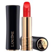 Lancôme L'Absolu Rouge Lipstick Cream 525 French Bisou 3,4g