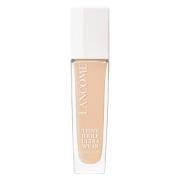 Lancôme Teint Idole Ultra Wear Care & Glow 120N 30ml