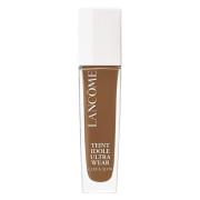 Lancôme Teint Idole Ultra Wear Care & Glow 505N 30ml