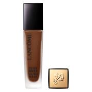 Lancôme Teint Idole Ultra Wear 24H Longwear Foundation 30 ml - 53