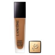 Lancôme Teint Idole Ultra Wear 24H Longwear Foundation 30 ml - 45