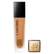 Lancôme Teint Idole Ultra Wear 24H Longwear Foundation 30 ml - 41