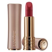 Lancôme L’Absolu Rouge Intimatte 3,2 g – 505