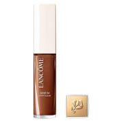 Lancôme Teint Idole Ultra Wear Care & Glow Serum Concealer 13 ml